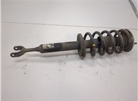  Амортизатор подвески Volkswagen Passat 5 1996-2000 20616753 #1