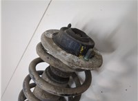  Амортизатор подвески Volkswagen Passat 5 1996-2000 20616753 #2