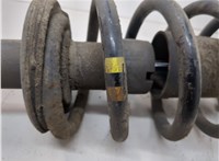  Амортизатор подвески Volkswagen Passat 5 1996-2000 20616753 #3