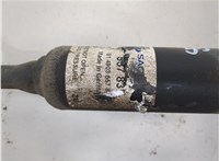  Амортизатор подвески Volkswagen Passat 5 1996-2000 20616753 #4