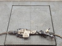  Рейка рулевая без г/у Mazda 6 (GH) 2007-2012 20616754 #1
