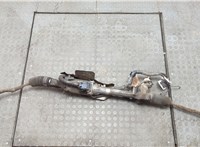  Рейка рулевая без г/у Mazda 6 (GH) 2007-2012 20616754 #3