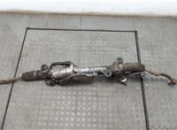 Рейка рулевая без г/у Mazda 6 (GH) 2007-2012 20616754 #4