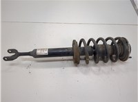  Амортизатор подвески Volkswagen Passat 5 1996-2000 20616755 #1