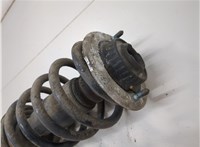  Амортизатор подвески Volkswagen Passat 5 1996-2000 20616755 #2