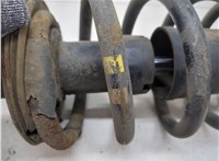  Амортизатор подвески Volkswagen Passat 5 1996-2000 20616755 #4