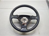  Руль Volkswagen Passat 6 2005-2010 20616756 #1