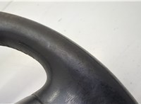  Руль Volkswagen Passat 6 2005-2010 20616756 #2