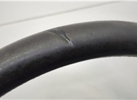  Руль Volkswagen Passat 6 2005-2010 20616756 #3