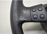 Руль Volkswagen Passat 6 2005-2010 20616756 #4