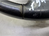  Руль Volkswagen Passat 6 2005-2010 20616756 #5