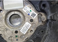  Руль Volkswagen Passat 6 2005-2010 20616756 #6