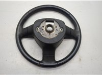  Руль Volkswagen Passat 6 2005-2010 20616756 #7