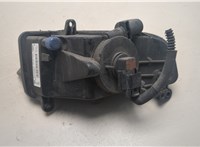  Фара противотуманная (галогенка) Audi A4 (B8) 2007-2015 20616757 #2