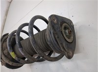  Амортизатор подвески Mazda 3 (BK) 2003-2009 20616758 #2