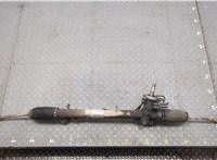  Рейка рулевая с г/у Ford Fiesta 2001-2007 20616760 #1