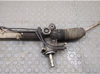  Рейка рулевая с г/у Ford Fiesta 2001-2007 20616760 #3