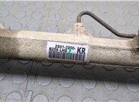  Рейка рулевая с г/у Ford Fiesta 2001-2007 20616760 #4