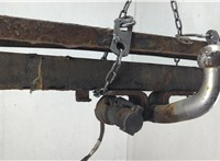  Устройство прицепное (фаркоп) Subaru Legacy (B12) 1998-2004 20616763 #2