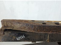  Устройство прицепное (фаркоп) Subaru Legacy (B12) 1998-2004 20616763 #3