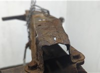  Устройство прицепное (фаркоп) Subaru Legacy (B12) 1998-2004 20616763 #5