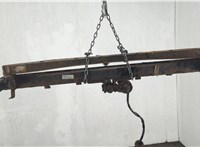  Устройство прицепное (фаркоп) Subaru Legacy (B12) 1998-2004 20616763 #6