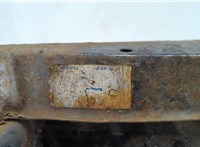  Устройство прицепное (фаркоп) Subaru Legacy (B12) 1998-2004 20616763 #8