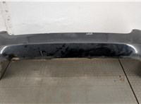  Бампер Ford Focus 1 1998-2004 20616765 #1