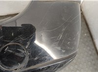  Бампер Ford Focus 1 1998-2004 20616765 #3