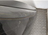  Бампер Ford Focus 1 1998-2004 20616765 #4
