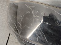  Бампер Ford Focus 1 1998-2004 20616765 #5