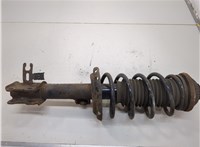  Амортизатор подвески Opel Astra H 2004-2010 20616766 #2