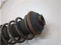  Амортизатор подвески Opel Astra H 2004-2010 20616766 #3