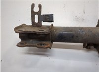  Амортизатор подвески Opel Astra H 2004-2010 20616766 #4