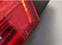  Фонарь (задний) Mercedes A W176 2012-2018 20616768 #2