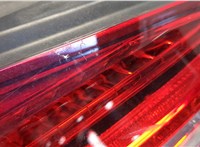  Фонарь (задний) Mercedes A W176 2012-2018 20616768 #3
