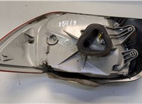  Фонарь (задний) Mercedes A W176 2012-2018 20616768 #4