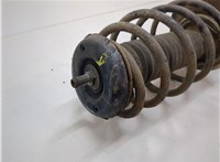  Амортизатор подвески Citroen Berlingo 2008-2012 20616770 #2