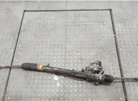  Рейка рулевая с г/у Volkswagen Golf 4 1997-2005 20616774 #1