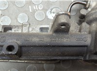  Рейка рулевая с г/у Volkswagen Golf 4 1997-2005 20616774 #2