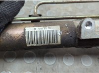  Рейка рулевая с г/у Volkswagen Golf 4 1997-2005 20616774 #3