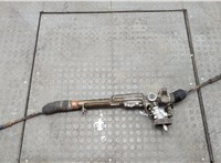  Рейка рулевая с г/у Volkswagen Golf 4 1997-2005 20616774 #5