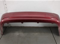  Бампер Chevrolet Lacetti 2004-2013 20616777 #1