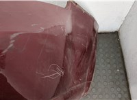  Бампер Chevrolet Lacetti 2004-2013 20616777 #4