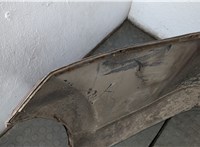  Бампер Chevrolet Lacetti 2004-2013 20616777 #7