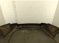  Бампер Chevrolet Lacetti 2004-2013 20616777 #8