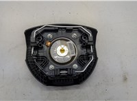  Подушка безопасности водителя Ford Focus 2 2008-2011 20616778 #3