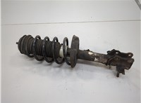  Амортизатор подвески Fiat Grande Punto 2005-2010 20616783 #1