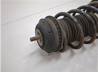  Амортизатор подвески Fiat Grande Punto 2005-2010 20616783 #2