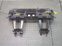 3WA959345B Датчик удара Volkswagen ID.4 11510642 #1